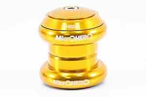 Amazon | MicrOHERO OS アヘッドヘッドセット GH-608 1_1